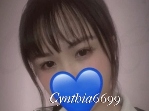 Cynthia6699