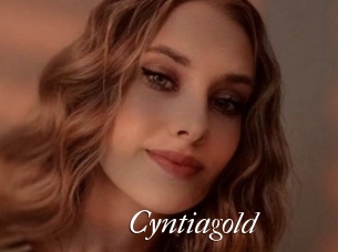 Cyntiagold