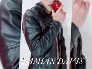 DAMIAN_DAVIS