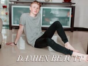 DAMIEN_BEAUTY