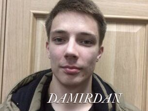 DAMIR_DAN