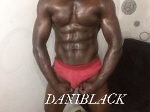 DANI_BLACK