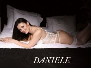 DANIELE