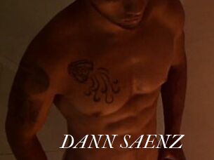 DANN_SAENZ