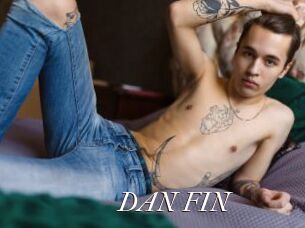 DAN_FIN