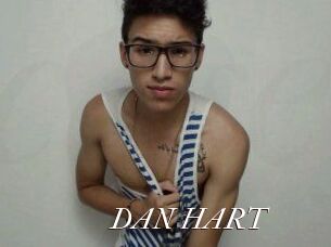 DAN_HART