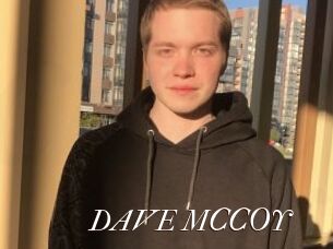 DAVE_MCCOY