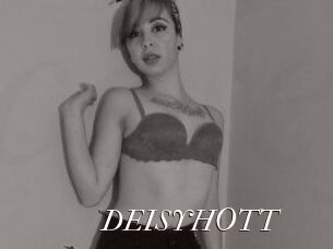 DEISYHOTT Cam Sexy
