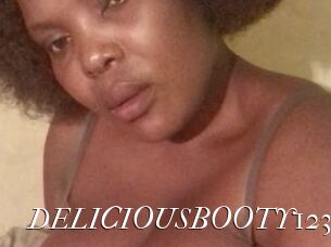 DELICIOUSBOOTY1234