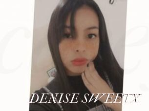 DENISE_SWEETX