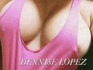 DENNISE_LOPEZ