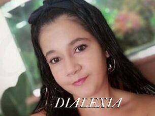 DIALEXIA