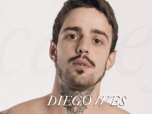 DIEGO_WES