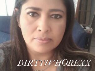 DIRTYWHOREXX