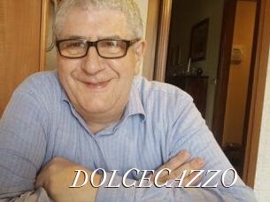 DOLCECAZZO