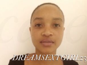 DREAMSEXYGIRL23