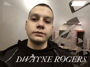 DWAYNE_ROGERS