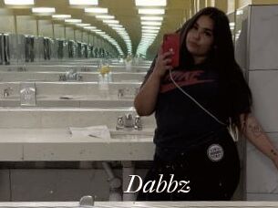 Dabbz