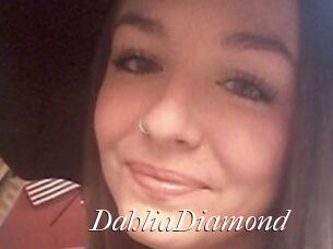 Dahlia_Diamond