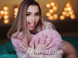 DaianaElton