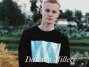 Daimon_Milleer