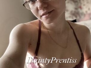 DaintyPrentiss