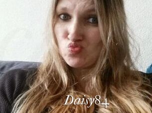 Daisy84