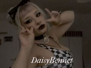 DaisyBennet