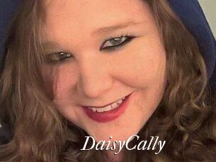 DaisyCally