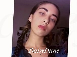 Daisy_Dune