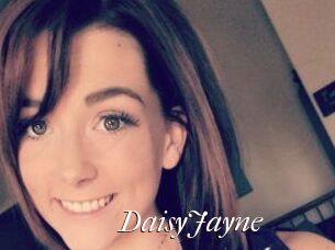 Daisy_Jayne