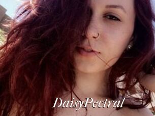 DaisyPectral