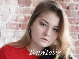 DaisyTabbs