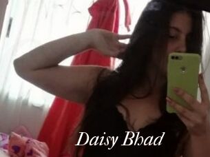 Daisy_Bhad