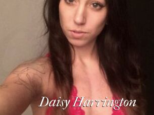 Daisy_Harrington