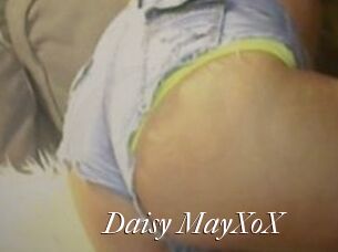 Daisy_MayXoX