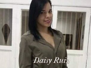 Daisy_Ruiz