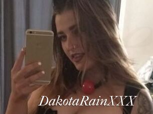 DakotaRain_XXX