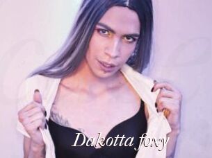 Dakotta_foxy