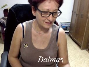 Dalma5