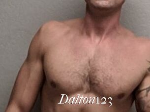 Dalton123