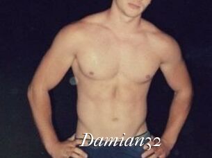 Damian32