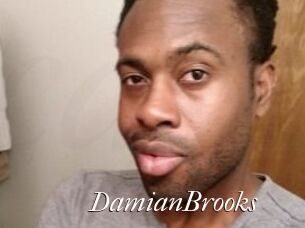 Damian_Brooks