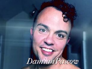 DamianPascow