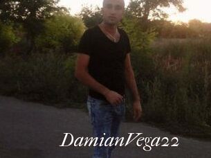 Damian_Vega22