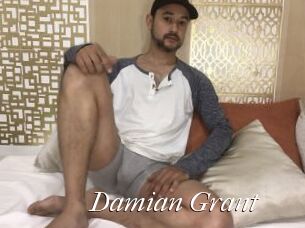 Damian_Grant