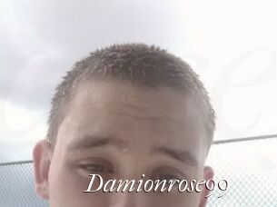 Damionrose99