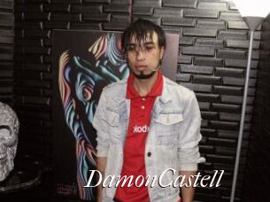 DamonCastell