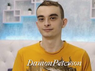 DamonPeterson