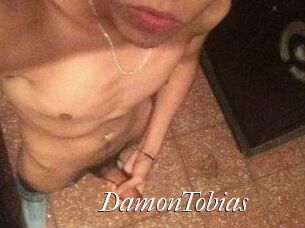 DamonTobias